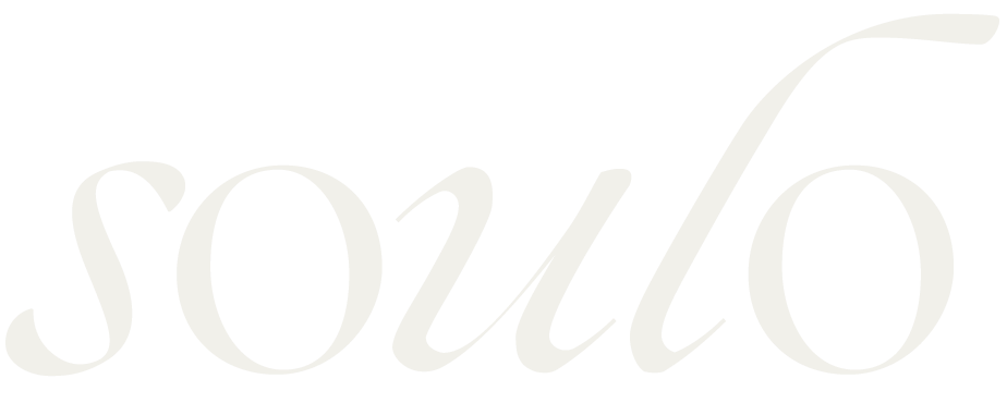 soulo